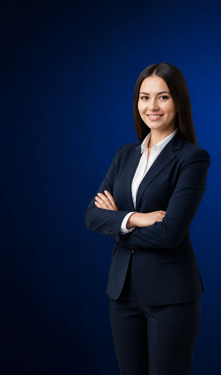 Audit Pro konsultanti